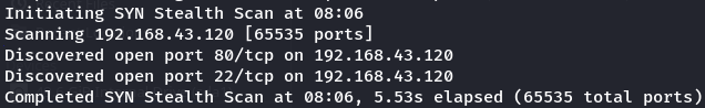 academy nmap.png